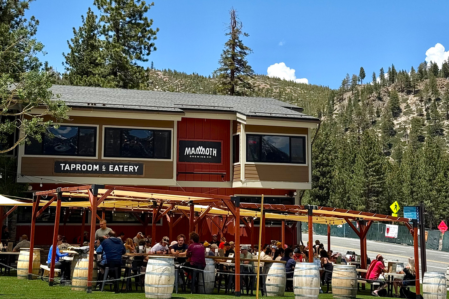 MBC_Beer_Garden_1